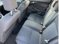 FORD FOCUS 2014/6 - 5