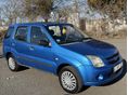 SUZUKI IGNIS 2003/11 - 1