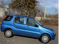 SUZUKI IGNIS 2003/11 - 2