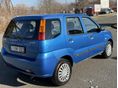SUZUKI IGNIS 2003/11 - 3