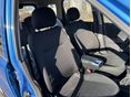 SUZUKI IGNIS 2003/11 - 5