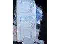 SUZUKI IGNIS 2003/11 - 6