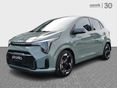 KIA PICANTO 2026 - 1