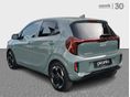KIA PICANTO 2026 - 2