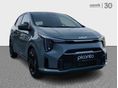KIA PICANTO 2026 - 3