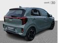 KIA PICANTO 2026 - 4