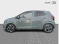 KIA PICANTO 2026 - 5
