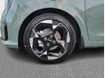 KIA PICANTO 2026 - 6