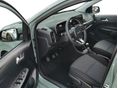 KIA PICANTO 2026 - 7