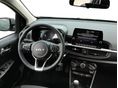 KIA PICANTO 2026 - 8