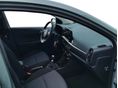 KIA PICANTO 2026 - 9