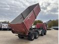 SCANIA 2004/4 - 3