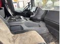 SCANIA 2004/4 - 4