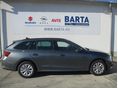 SKODA OCTAVIA 2025/2 - 2