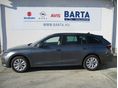 SKODA OCTAVIA 2025/2 - 3