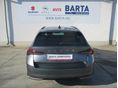 SKODA OCTAVIA 2025/2 - 4