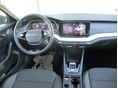 SKODA OCTAVIA 2025/2 - 7