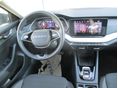 SKODA OCTAVIA 2025/2 - 8