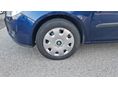 SKODA FABIA 2009/4 - 2