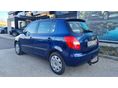 SKODA FABIA 2009/4 - 3