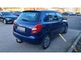 SKODA FABIA 2009/4 - 4