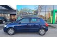 SKODA FABIA 2009/4 - 5