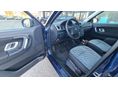 SKODA FABIA 2009/4 - 7