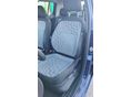 SKODA FABIA 2009/4 - 8