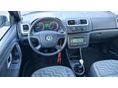 SKODA FABIA 2009/4 - 9