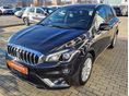 SUZUKI SX4 S-CROSS 2019/3 - 1
