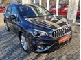 SUZUKI SX4 S-CROSS 2019/3 - 2
