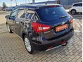 SUZUKI SX4 S-CROSS 2019/3 - 3
