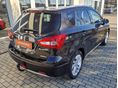 SUZUKI SX4 S-CROSS 2019/3 - 4