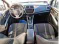 SUZUKI SX4 S-CROSS 2019/3 - 6