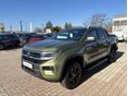 VOLKSWAGEN AMAROK 2026 - 2