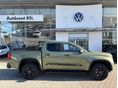 VOLKSWAGEN AMAROK 2026 - 5