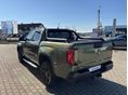 VOLKSWAGEN AMAROK 2026 - 3
