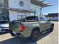 VOLKSWAGEN AMAROK 2026 - 4
