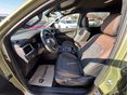 VOLKSWAGEN AMAROK 2026 - 7