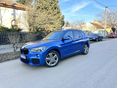 BMW X1 2018/3 - 1