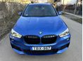 BMW X1 2018/3 - 2