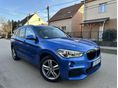 BMW X1 2018/3 - 3