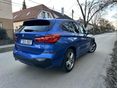 BMW X1 2018/3 - 4