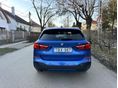 BMW X1 2018/3 - 5