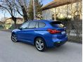 BMW X1 2018/3 - 6
