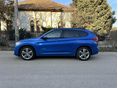 BMW X1 2018/3 - 7