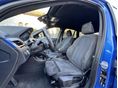 BMW X1 2018/3 - 8