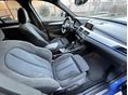 BMW X1 2018/3 - 9