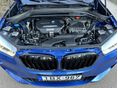 BMW X1 2018/3 - 11