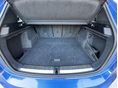 BMW X1 2018/3 - 12